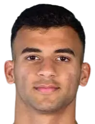 Emirhan Yilmaz