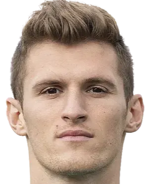 Anatoli Gospodinov
