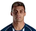 Fabian Henríquez