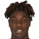 Issa Doumbia