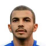 Fahad Al Hajeri