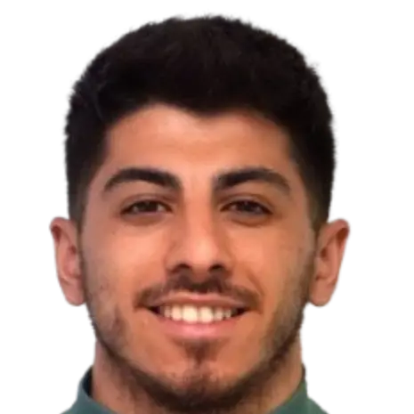 Furkan Orak