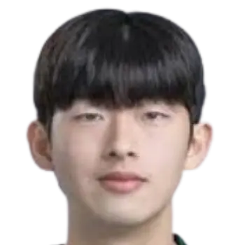 Yeon Eung-bin