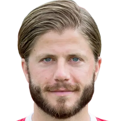 Lasse Schöne