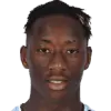 Woyo Coulibaly
