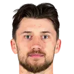 Vebjörn Hoff