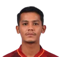 Leo Guntara