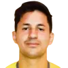 Julio Rivas