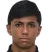 Omar Moreno