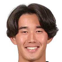 Rui Miyamoto