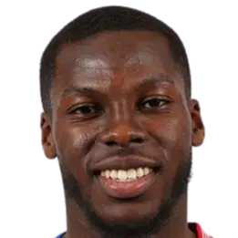 Yunus Musah