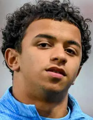 raffaele cirino