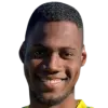 jonathan hurtado