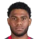 Kapone Xulue