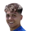 Pablo Hernández