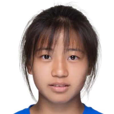 Li Yixin