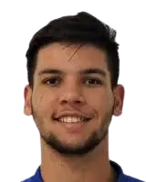 Guilherme Ferreira