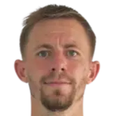 Mikkel Mouritz Jensen