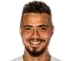 Marcelo Dos Santos