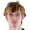 Niall Thom