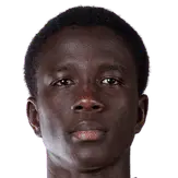 Abdoulaye Faye