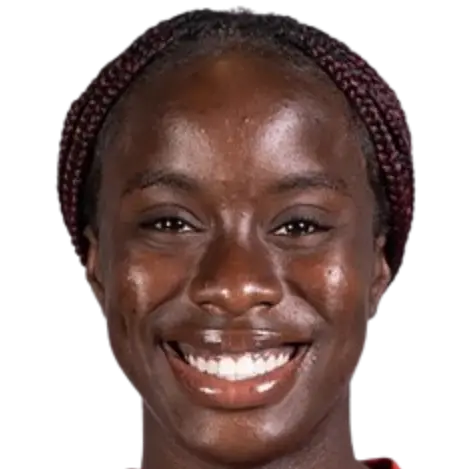 Simi Awujo