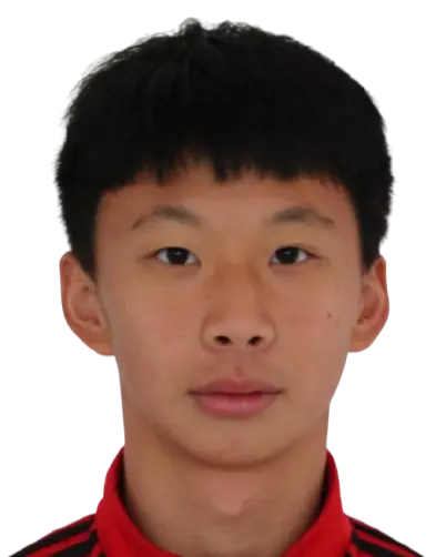 Li Wuze