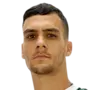 Tiago Miguel Bastos Melo