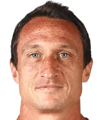 matteo gorelli