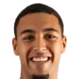 Christian Forino Joseph