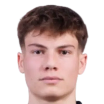 Stephen Reynaerts