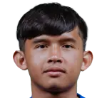 pheng leap ry