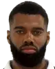 ethan landell ebanks