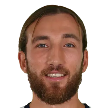Atakan Rıdvan Çankaya