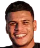 zakaria bahrou