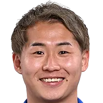 Kenta Inoue
