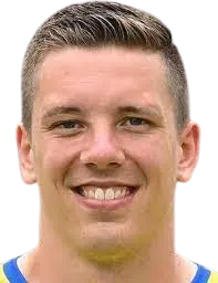 Alexander Brunst
