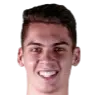 Pedro Garrido