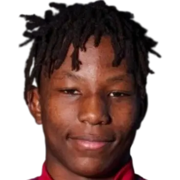 Lucas Jetten