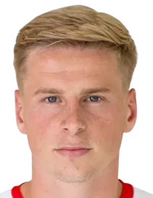 Rafal Mikulec