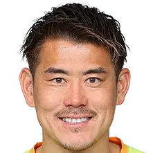 Tsuyoshi Kodama