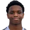 Jayden Adetiba