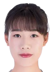 Han Mengjia