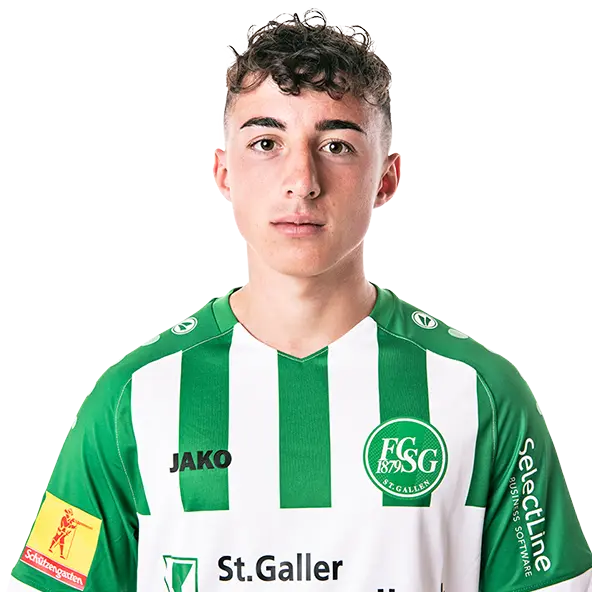 Fabio Solimando