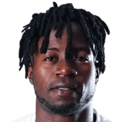 Farayola olawale