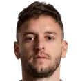 Felipe Cadenazzi