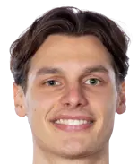Kevin Ackermann