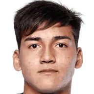 Ian Subiabre