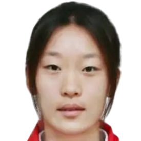 Zhang Xiaoxue