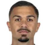 Oliver Batista Meier